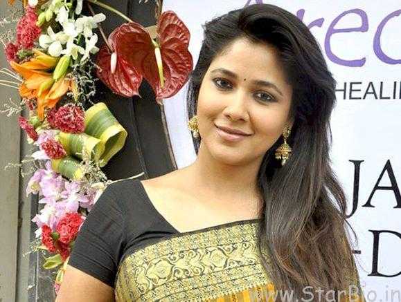 Narayani Shastri Height, Weight, Age, Wiki, Biography, Husband, Family