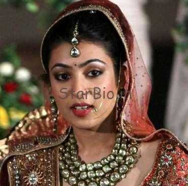 Natasha Jain Height, Weight, Age, Wiki, Biography, Husband, Family