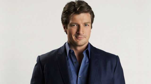 Nathan Fillion 1 e1551946566730