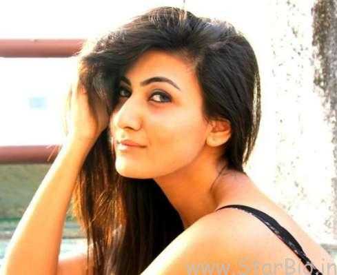 Neelam Upadhyaya Height, Age, Wiki, Boyfriend, Family 2 Neelam Upadhyaya Height, Age, Wiki, Biography, Boyfriend, Family