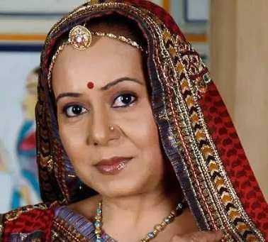 Neelu Vaghela Height, Weight, Age, Wiki, Biography, Husband, Family