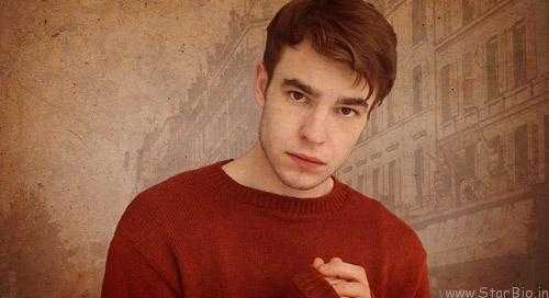 Nico Mirallegro photo
