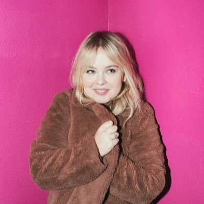 Actress Age, Height, Size, Net Worth, Biography