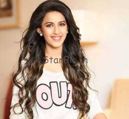 Niharika Konidela Height, Age, Wiki, Biography, Boyfriend, Family