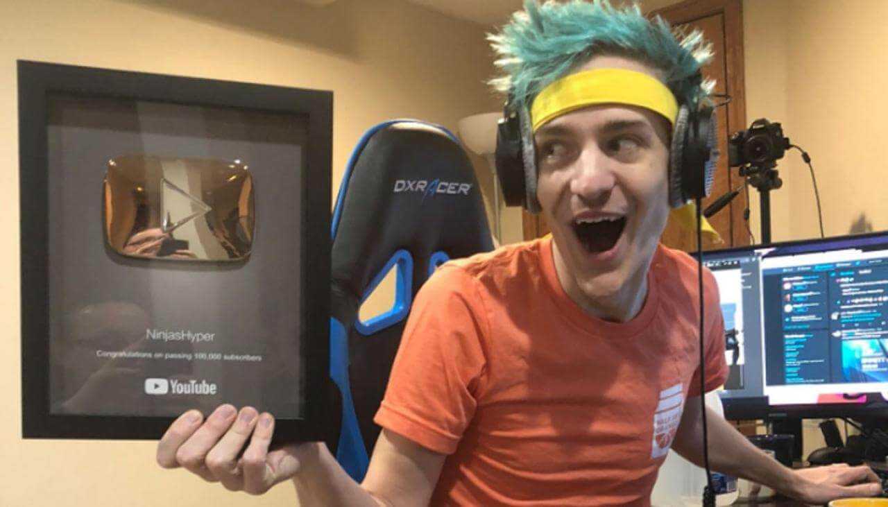 twitch ninja twitter 1120