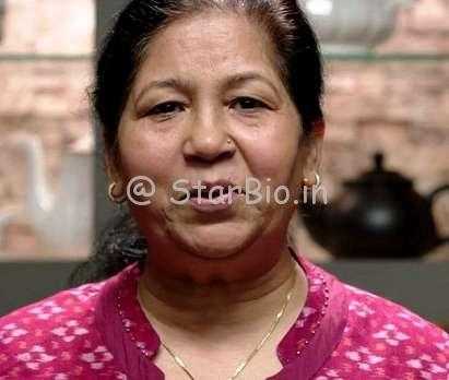 Nisha Madhulika Height, Weight, Age, Wiki, Biography, Husband, Family