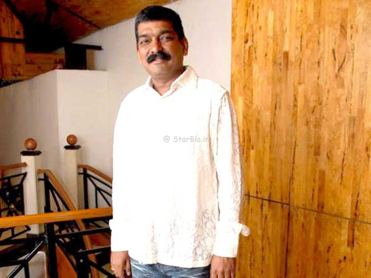 1524303251 Nitin Chandrakant Desai.