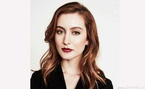 Olivia Macklin Bio, Wiki, Age, Net Worth, Dating, Married & Net Worth