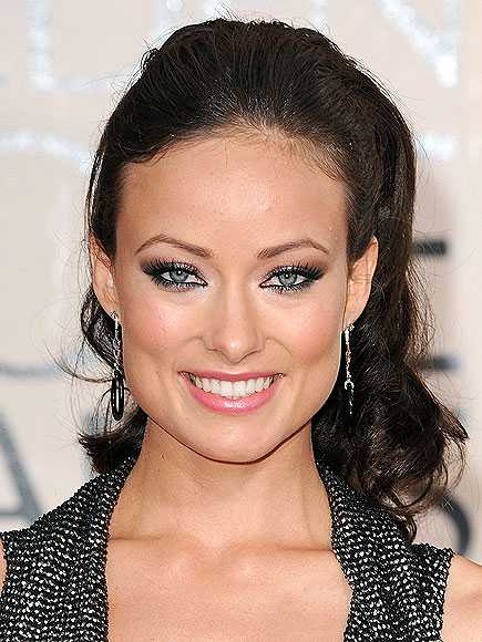 Actress Age, Height, Size, Net Worth, Biography