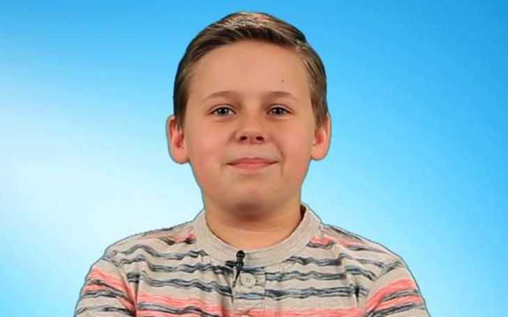 Jackson Brundage has an estimated net worth of $600,000.