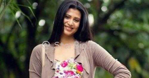 Parineeta Borthakur Wiki, Biography, Dob, Age, Height, Weight, Affairs and More
