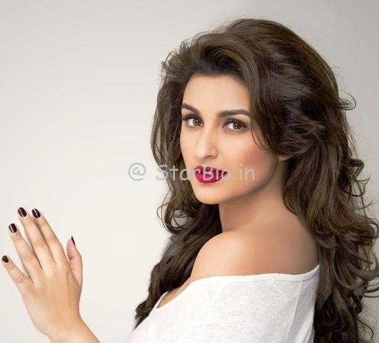 1524485249 Parineeti Chopra
