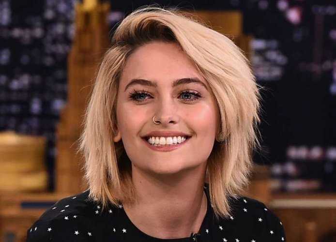 Actress Age, Height, Size, Net Worth, Biography