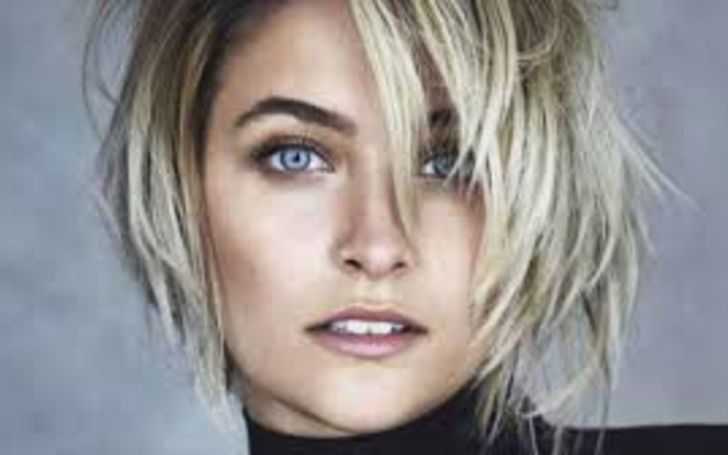 Paris Jackson Dating, Boyfriend, Tattoos, Net Worth, Facts, Wiki-Bio