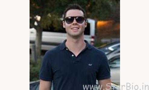 Parker Nirenstein Photo