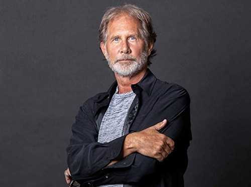 Parker Stevenson Bio, Wiki, Age, Height, Net Worth & Married