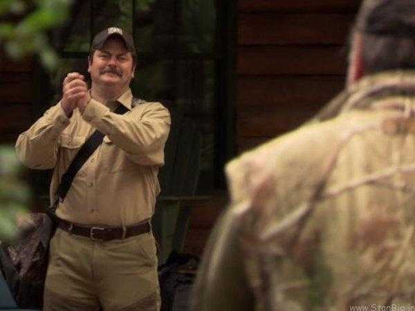 parks-and-recreation-image-hunting-trip