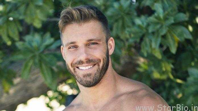 Paulie Calafiore Photo