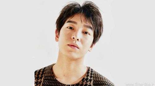Peng Yuchang photo