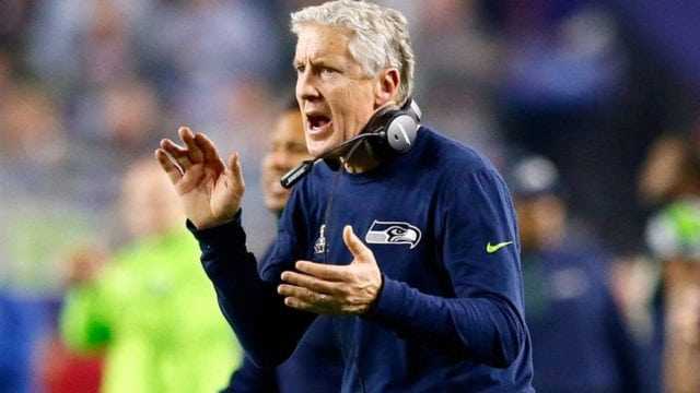 Pete Carroll e1535822345805