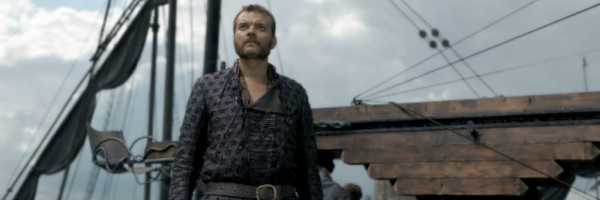 game of thrones season euron slice