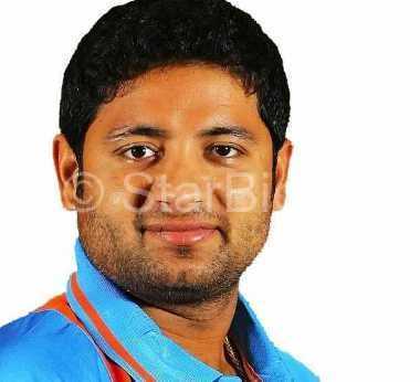 Piyush Chawla Height, Weight, Age, Biography, Wiki, Salary, Wife, Family