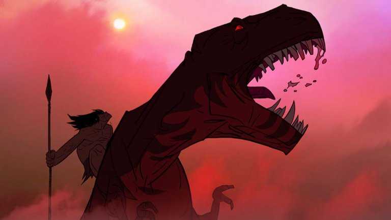 primal-genndy-tartakovsky-adult-swim