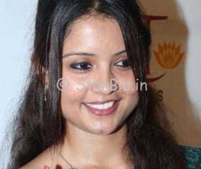 Prithi Narayanan Height, Weight, Age, Wiki, Biography, Husband, Family