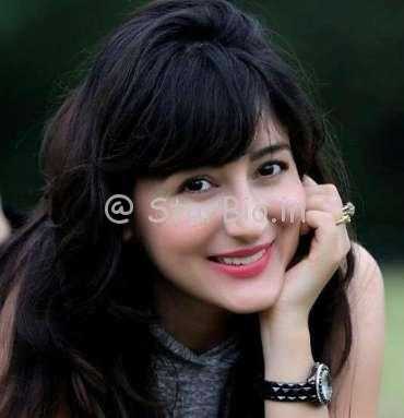 Priyanka Kandwal Height, Weight, Age, Wiki, Biography, Boyfriend, Family