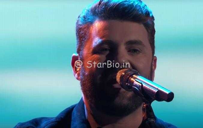 Pryor Baird Wiki, Biography, Age, Girlfriend, Bio Details