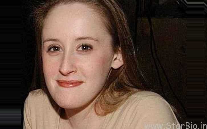 Quinn Culkin Bio Wiki Net Worth Age Parents Husband