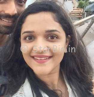 Radhika Dhopavkar Height, Age, Wiki, Biography, Husband, Family