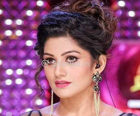 Radhika Kumaraswamy