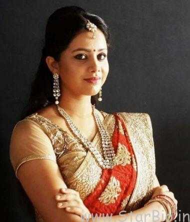 Raksha Holla Height Weight Age Wiki Biography Husband & Family