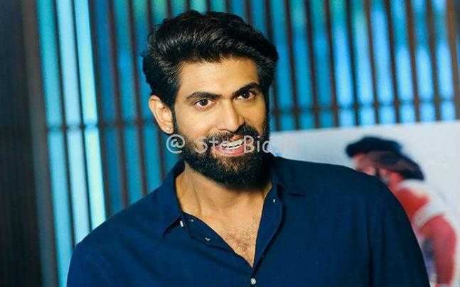 1523688088 Rana Daggubati wiki