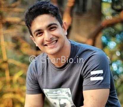 Ranveer Allahbadia Height, Age, Wiki, Biography, Girlfriend, Family