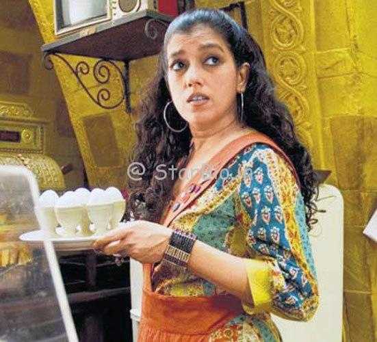 1525955023 Ratna Pathak
