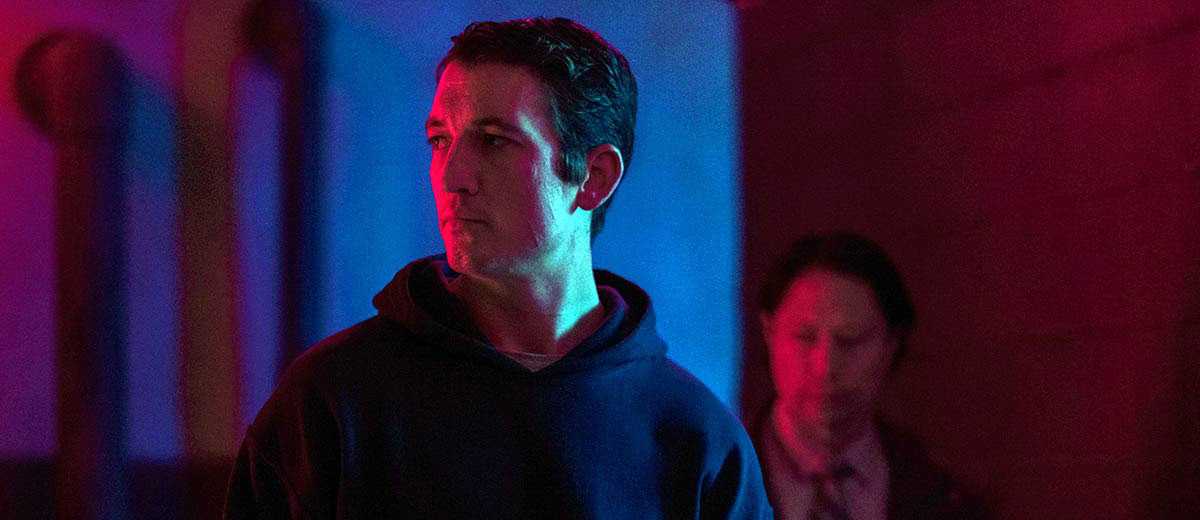too old to die young miles teller 2