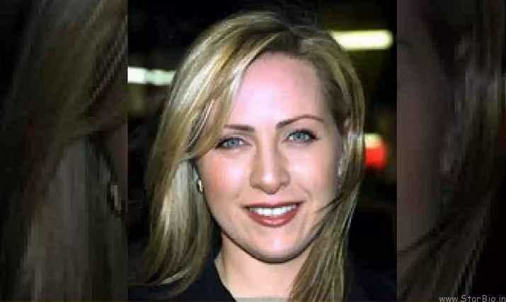 Renee Estevez Age Net Worth Wiki Height Husband Children