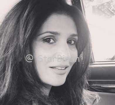 Rhea Pillai Height, Weight, Age, Wiki, Biography, Boyfriend, Family