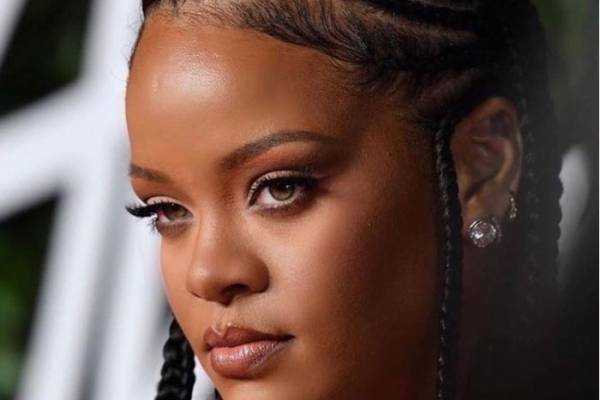 Actress Age, Height, Size, Net Worth, Biography