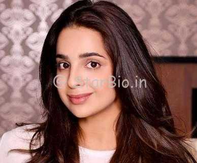 Rishika Lulla Singh Height, Age, Wiki, Biography, Husband, Family