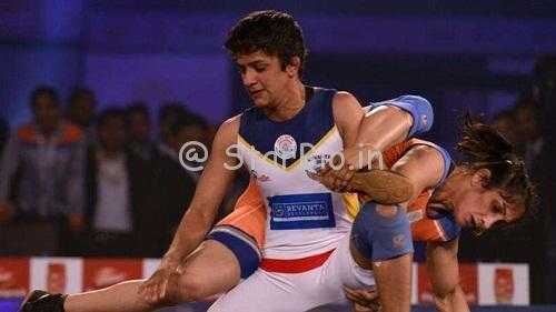 1524087275 Ritu Phogat Wiki 1