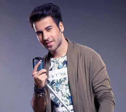 Ritvik Arora Height, Weight, Age, Wiki, Biography, Girlfriend, Family