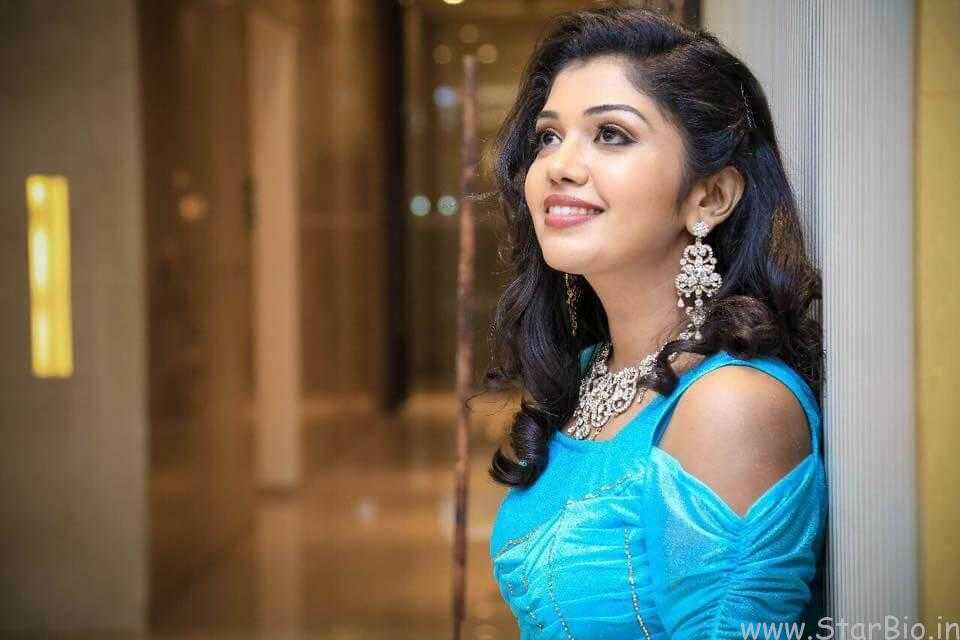 Riythvika Wiki