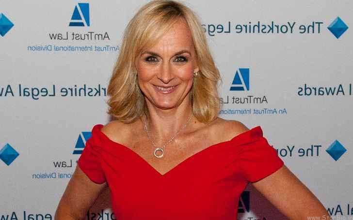 Robert Longo Net Worth Bio Children Wife Age Height