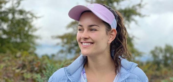 Rolene Strauss