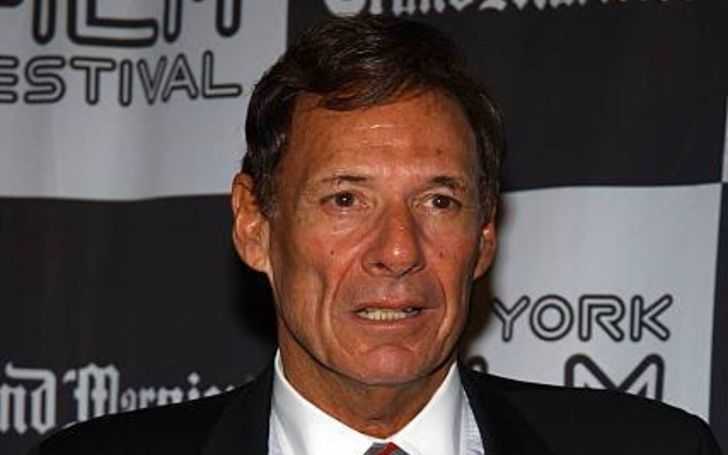 Ron Leibman Net Worth, Earnings, Married, Wife, Facts, Wiki-Bio