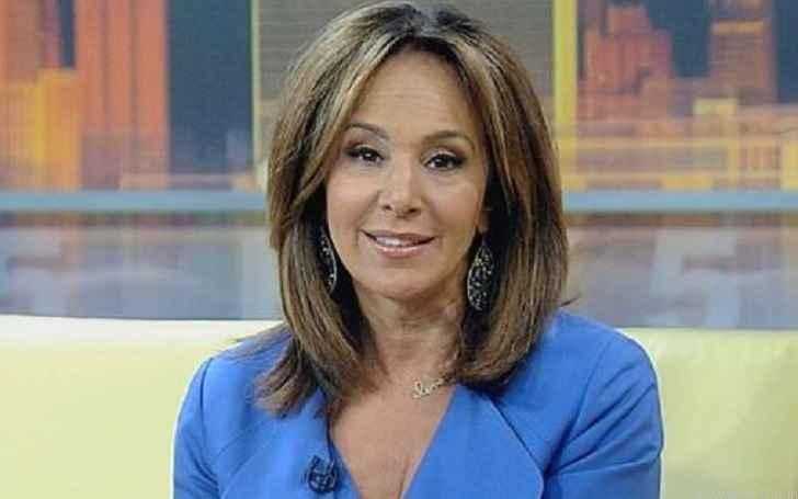Rosanna Scotto Bio Wiki Age Height Net Worth Married