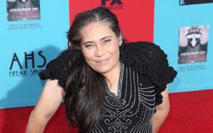 Rose Siggins married to Dave Siggins